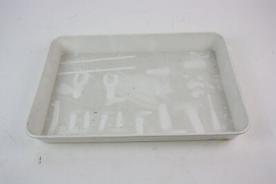 Voorwerpen Adlib\20000\V27874.jpg; V27874; ;